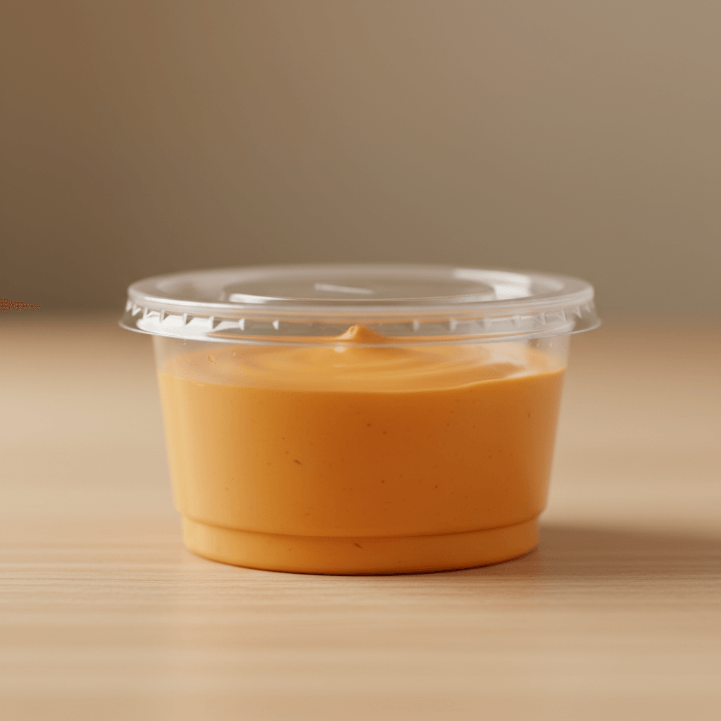 Creme de Cheddar