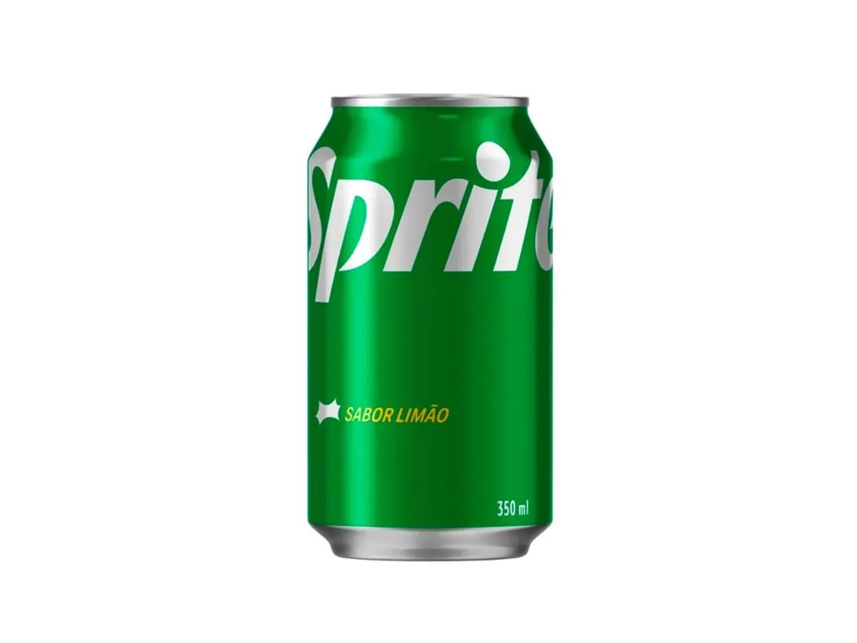 Sprite Original 350ml