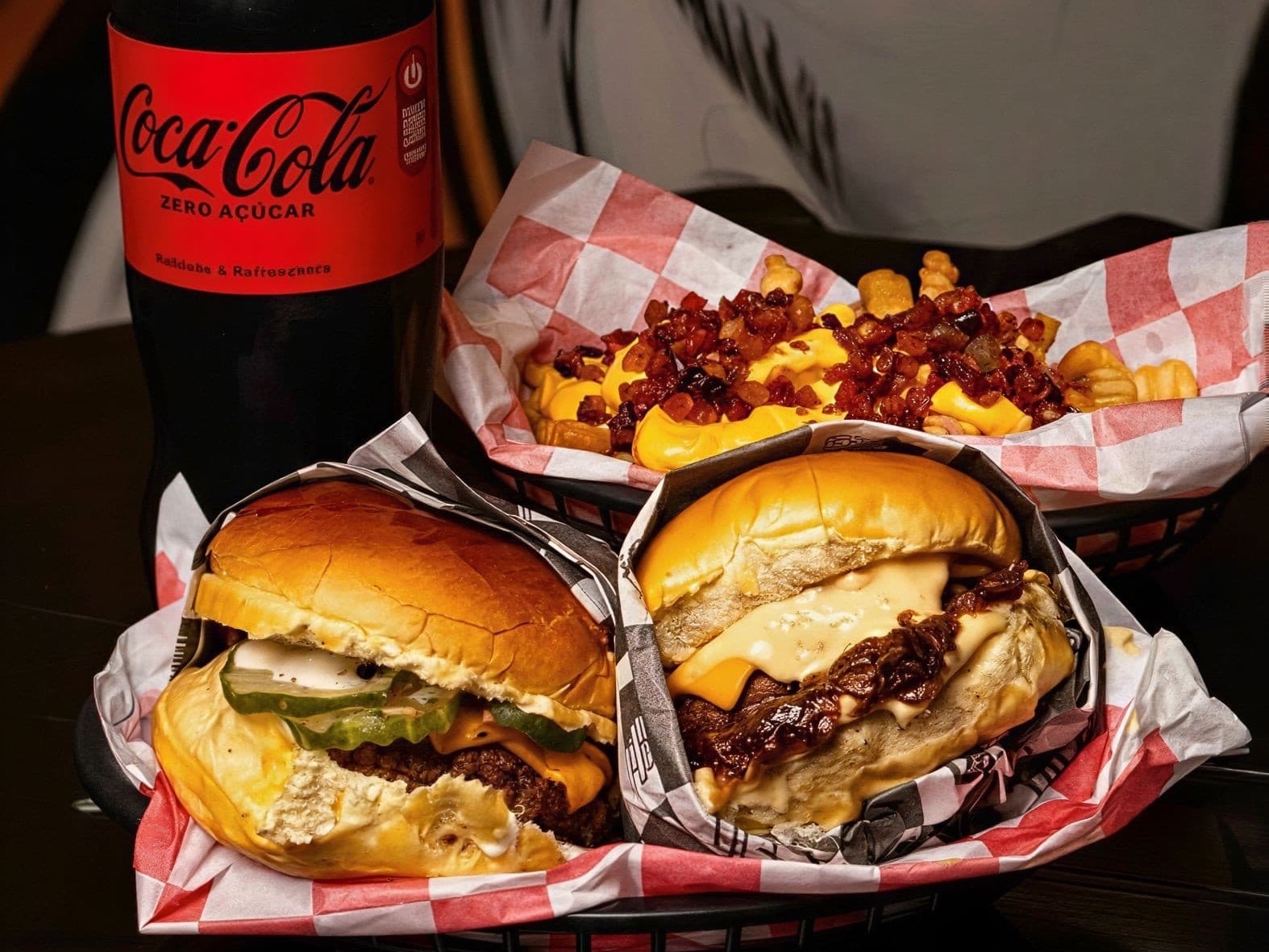COMBO CASAL NETFLIX - Pra quem quer dividir e economizar!