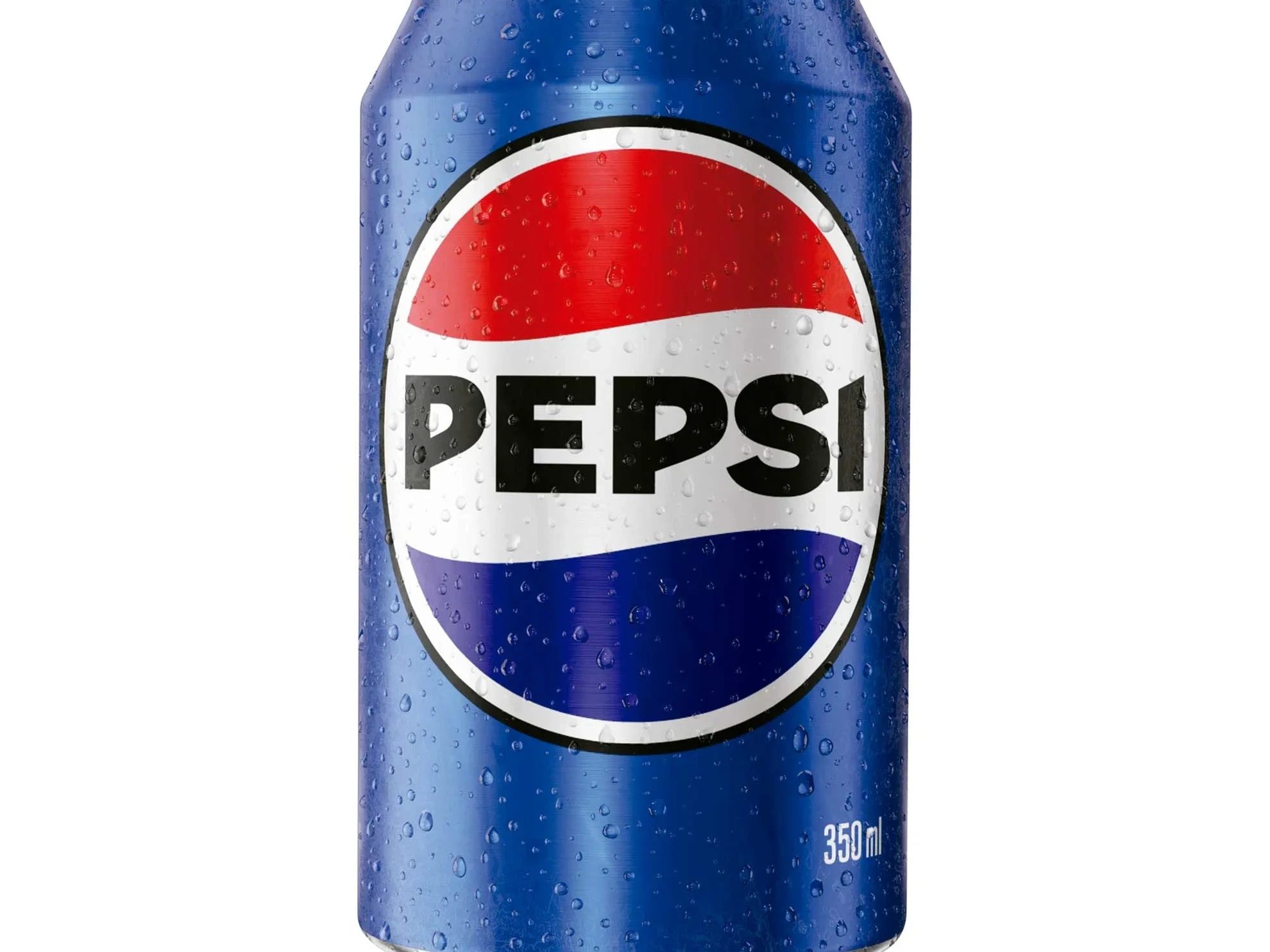 Pepsi 350ml