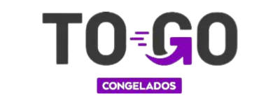 Logotipo